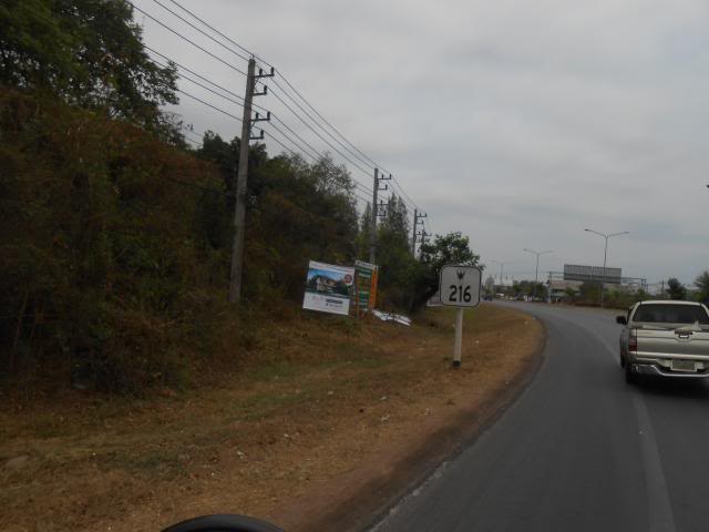 DSCN2891.jpg