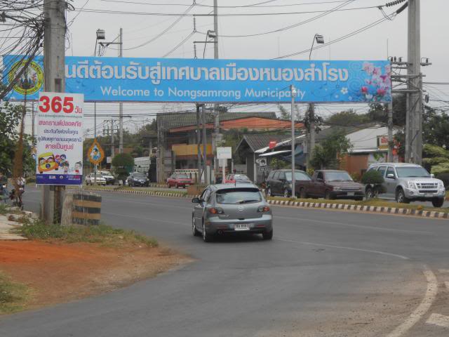 DSCN2893.jpg