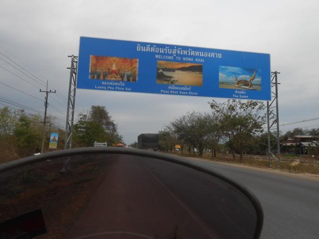 DSCN2895.jpg
