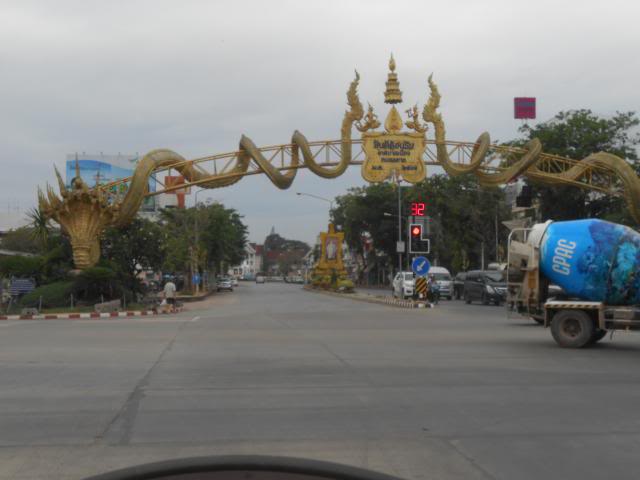DSCN2898.jpg