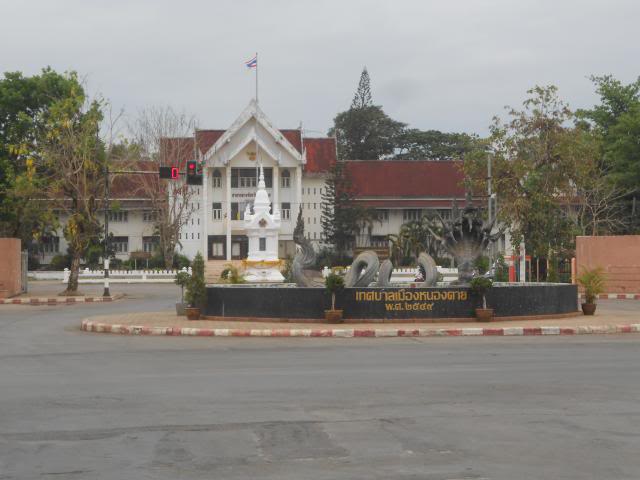 DSCN2901.jpg
