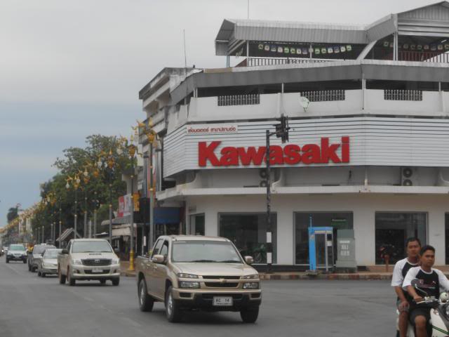 DSCN2902.jpg