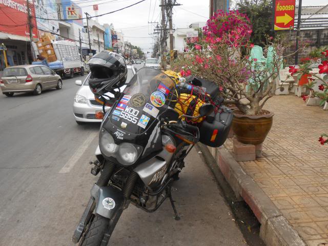 DSCN2905.jpg
