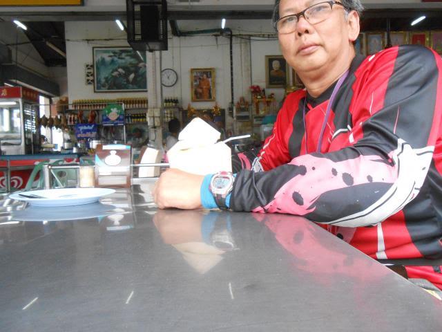 DSCN2907.jpg