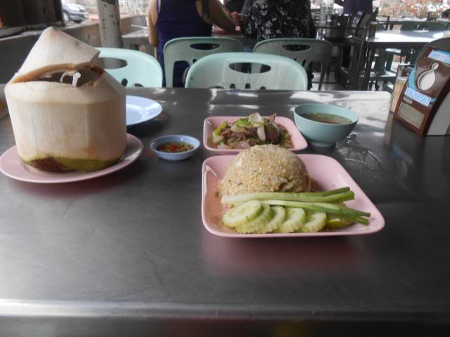 DSCN2910.jpg