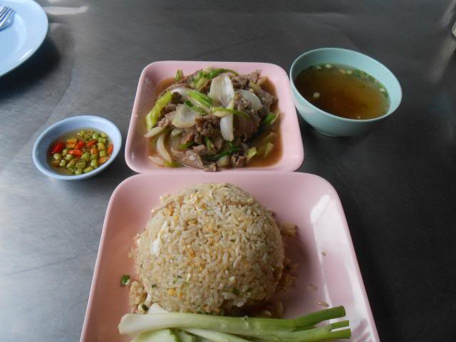 DSCN2911.jpg