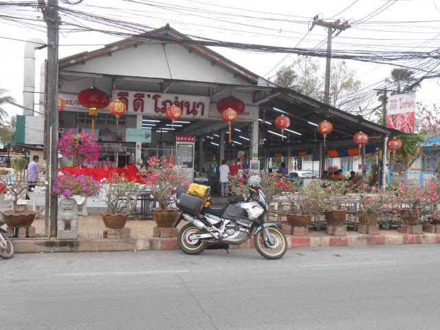 DSCN2915.jpg
