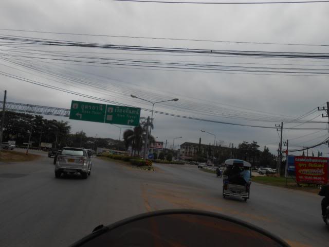 DSCN2916.jpg