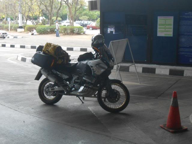 DSCN2917.jpg