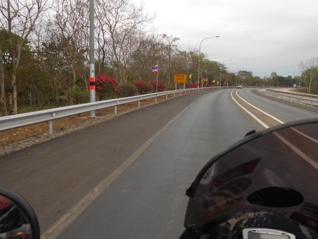 DSCN2919.jpg