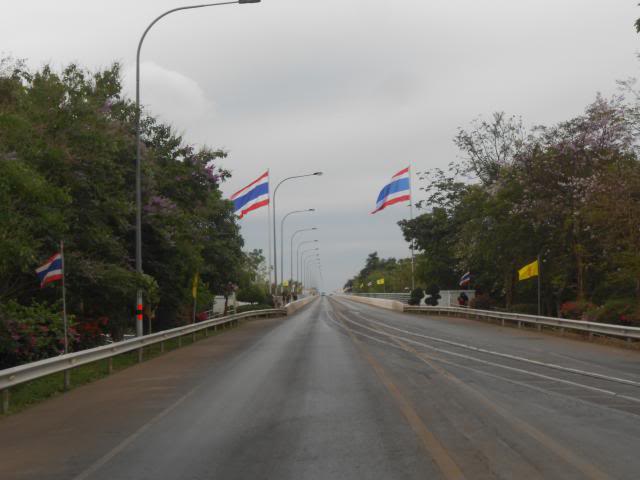 DSCN2922.jpg