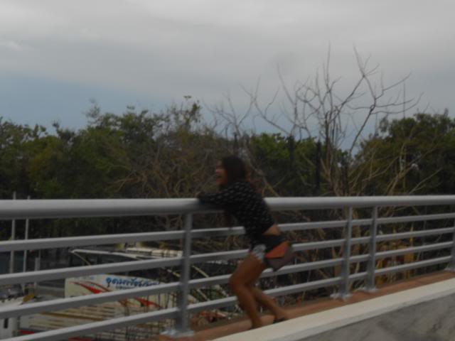 DSCN2923.jpg
