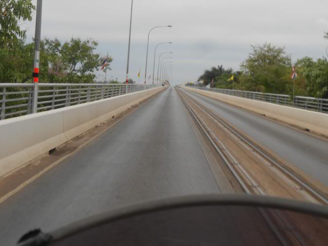 DSCN2924.jpg