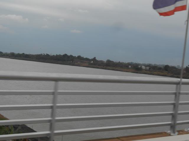 DSCN2925.jpg
