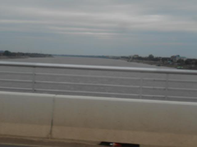 DSCN2928.jpg
