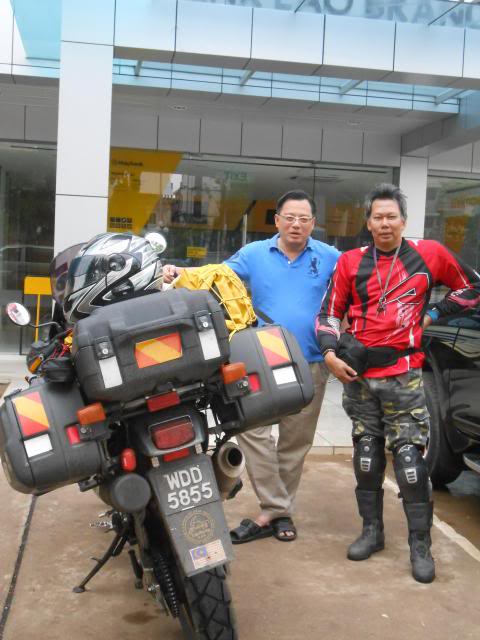 DSCN2944.jpg