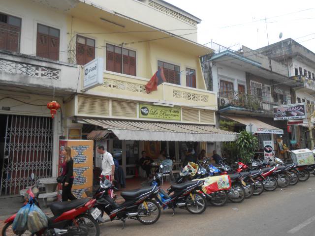 DSCN2955.jpg