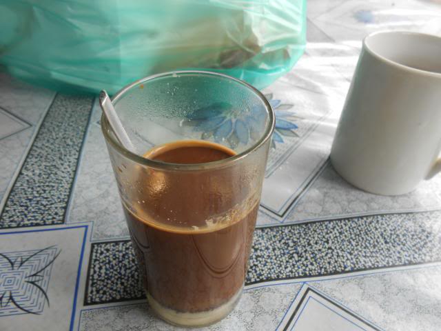 DSCN2964.jpg