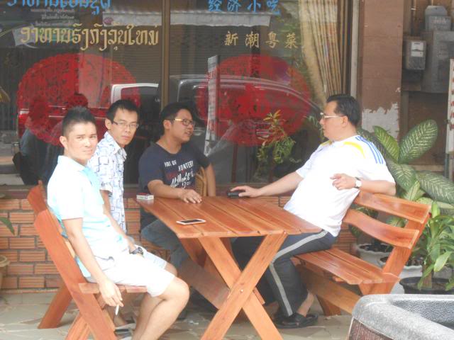 DSCN2970.jpg