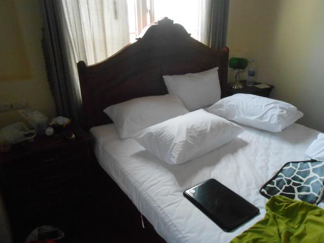 DSCN2975.jpg