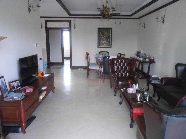 DSCN2981.jpg