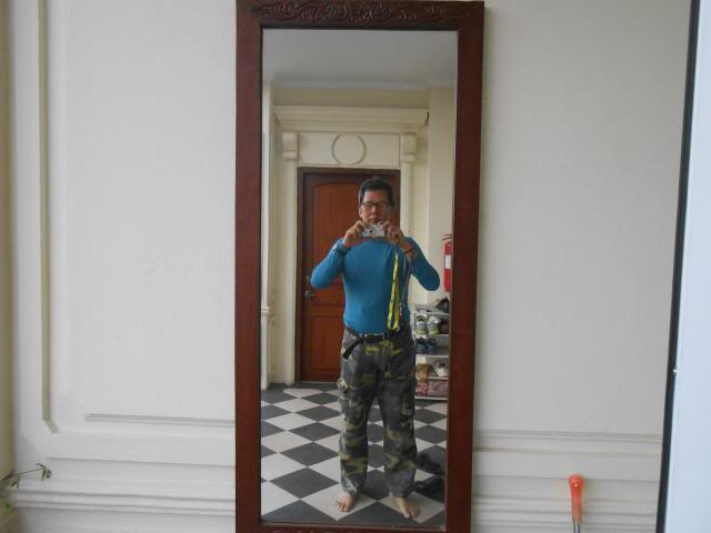 DSCN2982.jpg