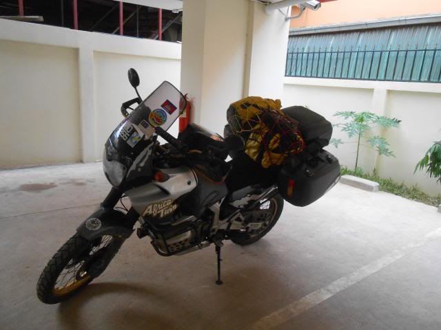 DSCN2988.jpg