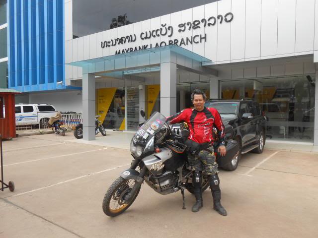 DSCN2990.jpg