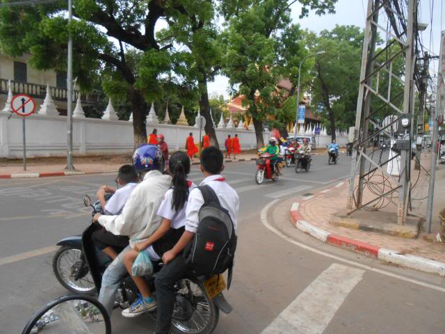 DSCN2993.jpg