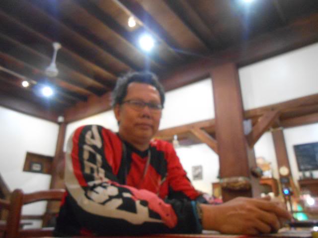 DSCN2995.jpg
