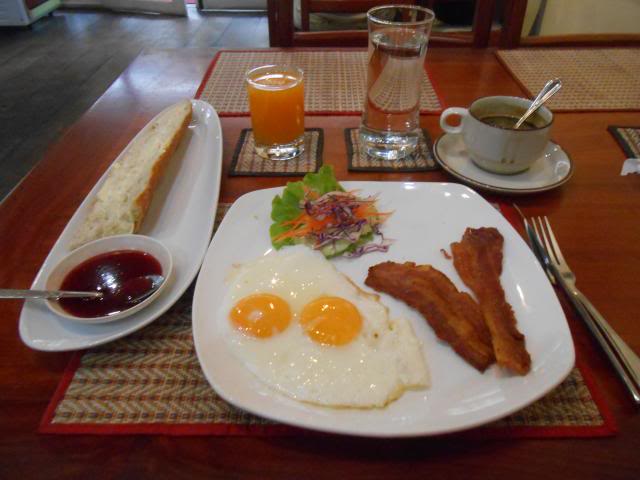 DSCN2998.jpg