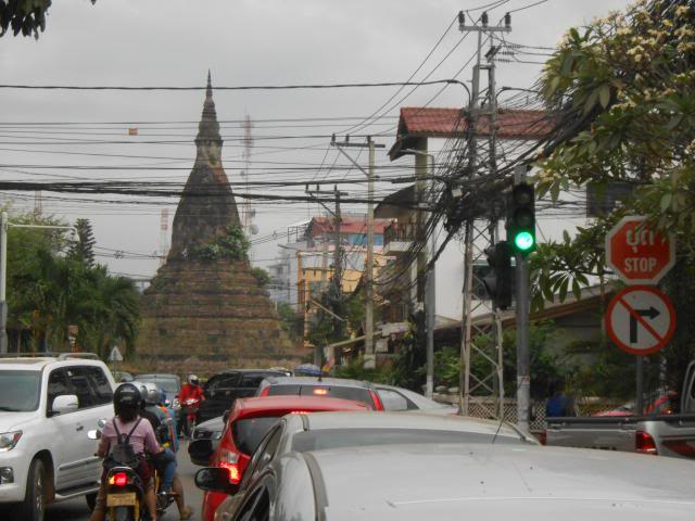 DSCN3000.jpg
