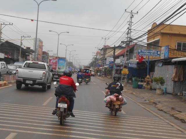 DSCN3014.jpg