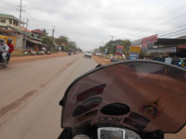 DSCN3015.jpg