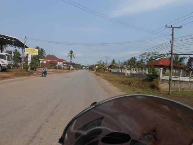DSCN3020.jpg