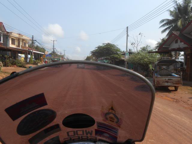 DSCN3025.jpg