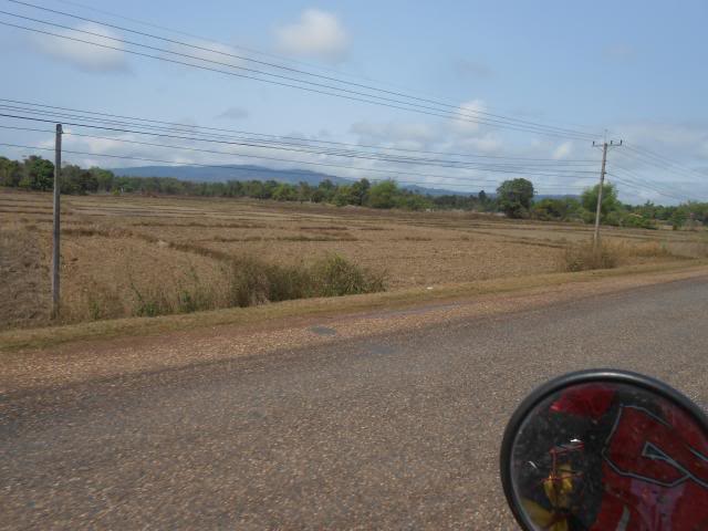 DSCN3027.jpg