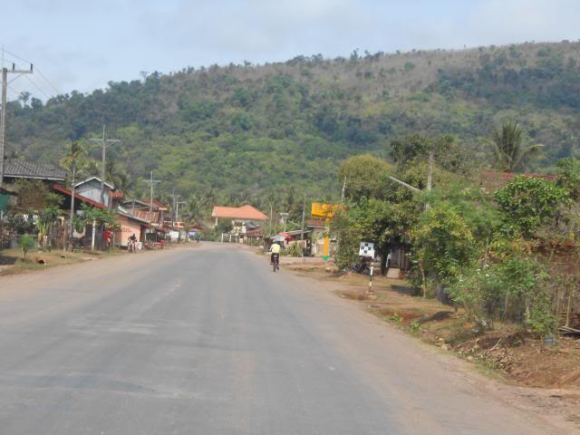DSCN3046.jpg
