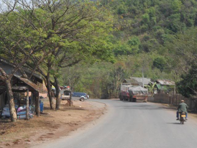 DSCN3052.jpg