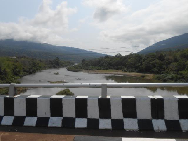 DSCN3053.jpg