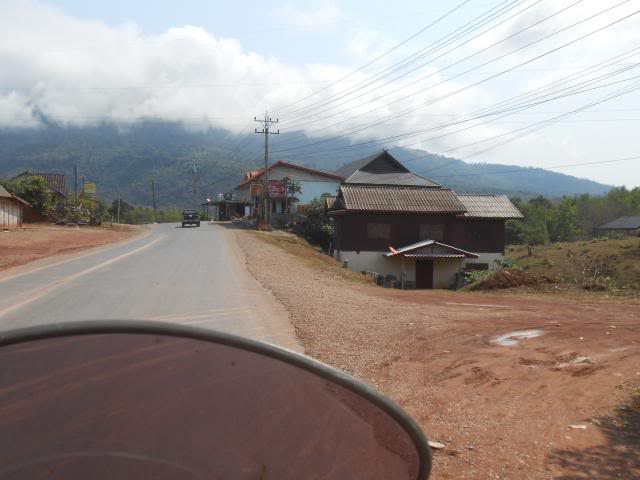 DSCN3056.jpg