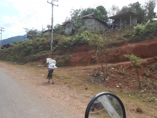 DSCN3062.jpg