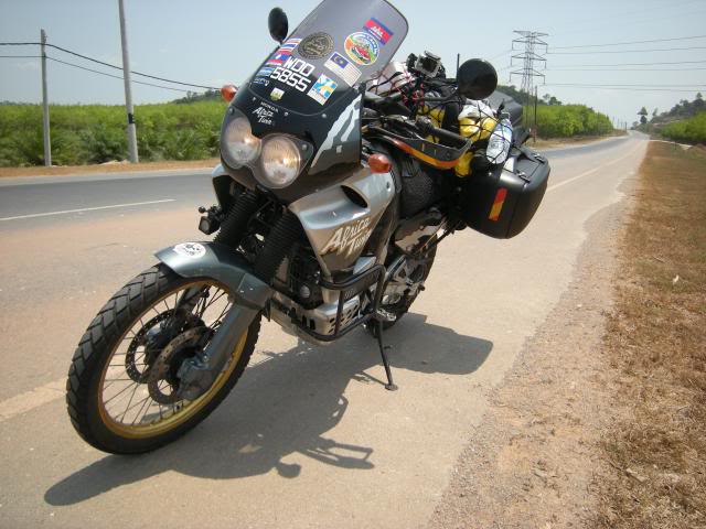 DSCN3062.jpg