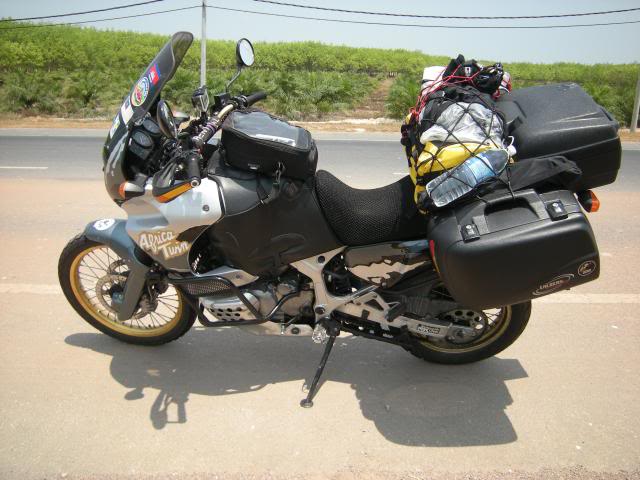 DSCN3063.jpg