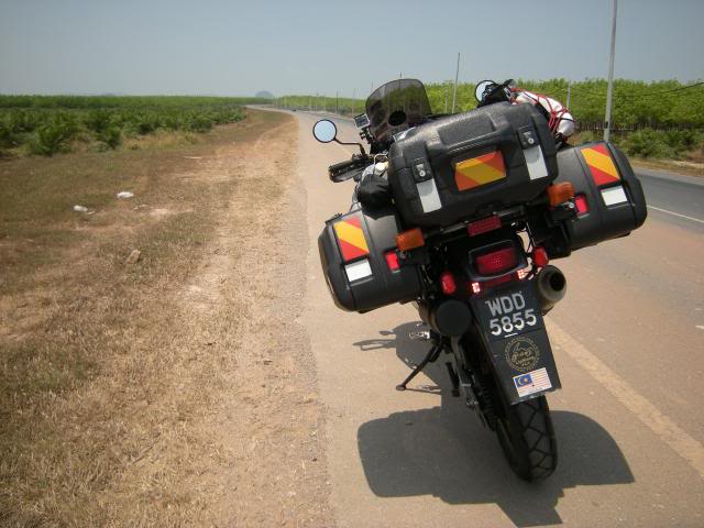 DSCN3065.jpg