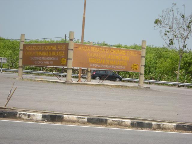DSCN3066.jpg