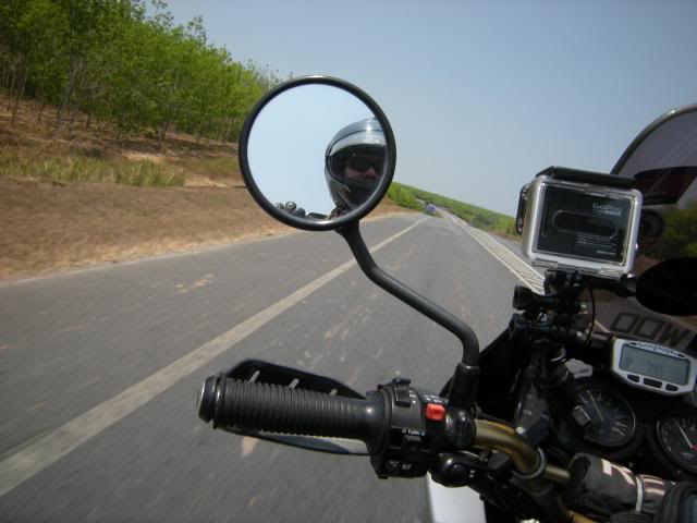 DSCN3069.jpg