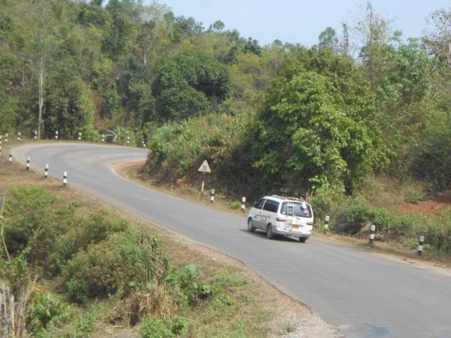 DSCN3070.jpg