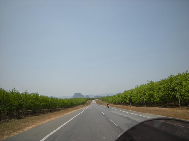DSCN3071.jpg
