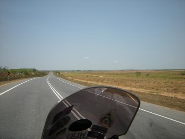 DSCN3075.jpg